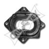 CAUTEX 957022 Flange, carburettor